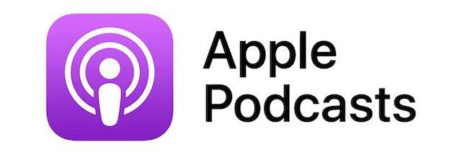 apple-podcasts-460x155